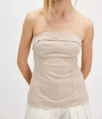 Free People - Lora Tube