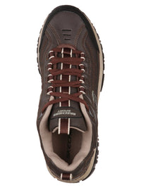 Skechers - Men's Downforce Athletic Sneaker