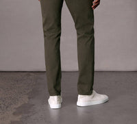 Rag & Bone - Fit 2 Aero Stretch Jeans