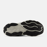 New Balance Men's Fresh Foam X 860v14 Running Shoes in dark juniper black cement grey matter - men's shoe - view 7