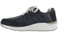 Sas - Men's Venture Lace Up Sneaker