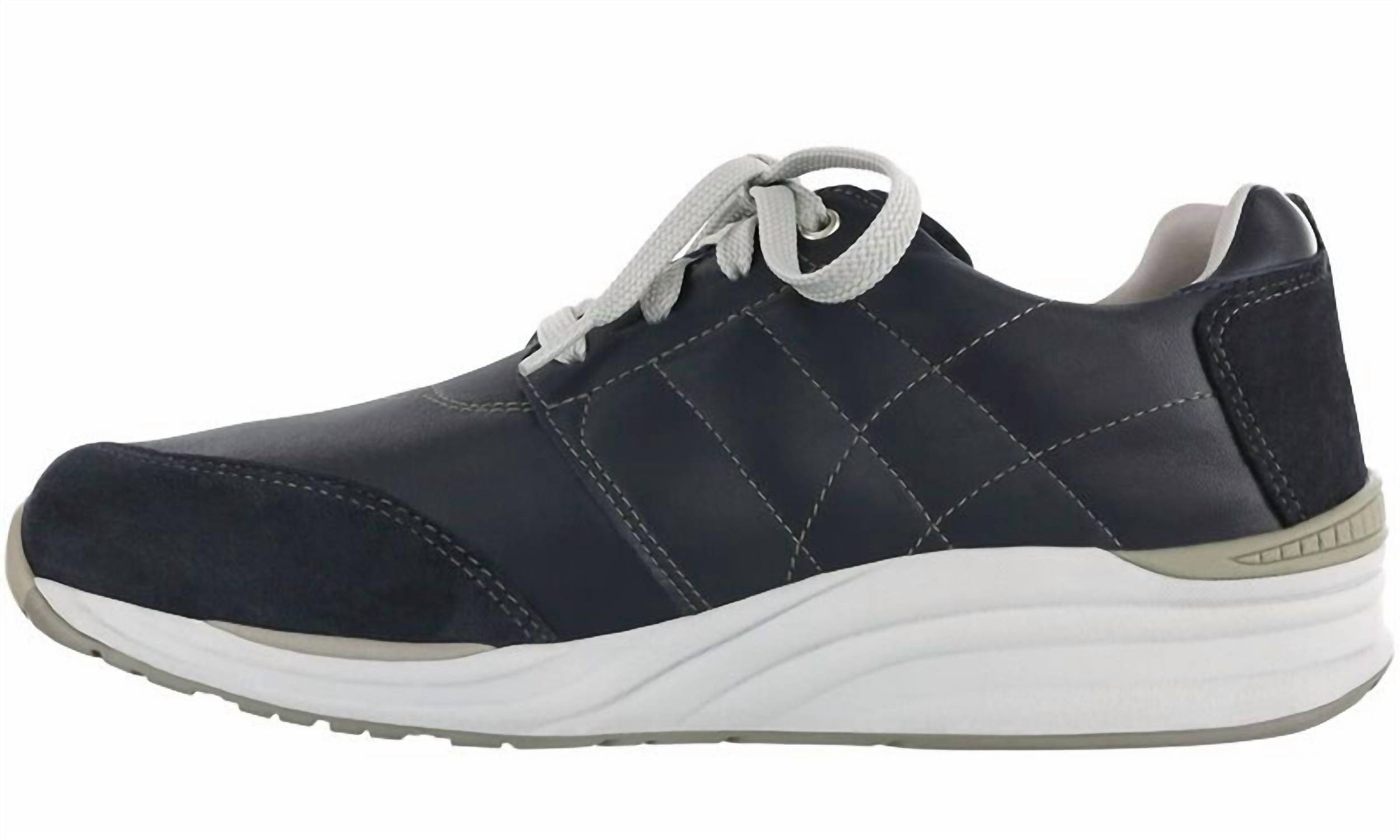 Sas - Men's Venture Lace Up Sneaker