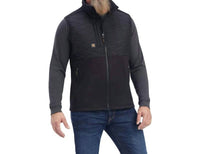 Ariat - Rebar Cloud 9 Insulated Vest
