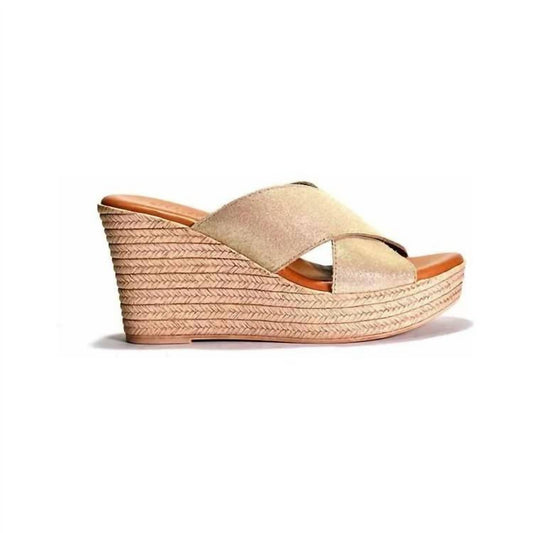 Cordani - Women Braylin Sandal