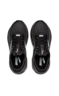 Brooks - Men's Ghost 16 Gtx Shoes