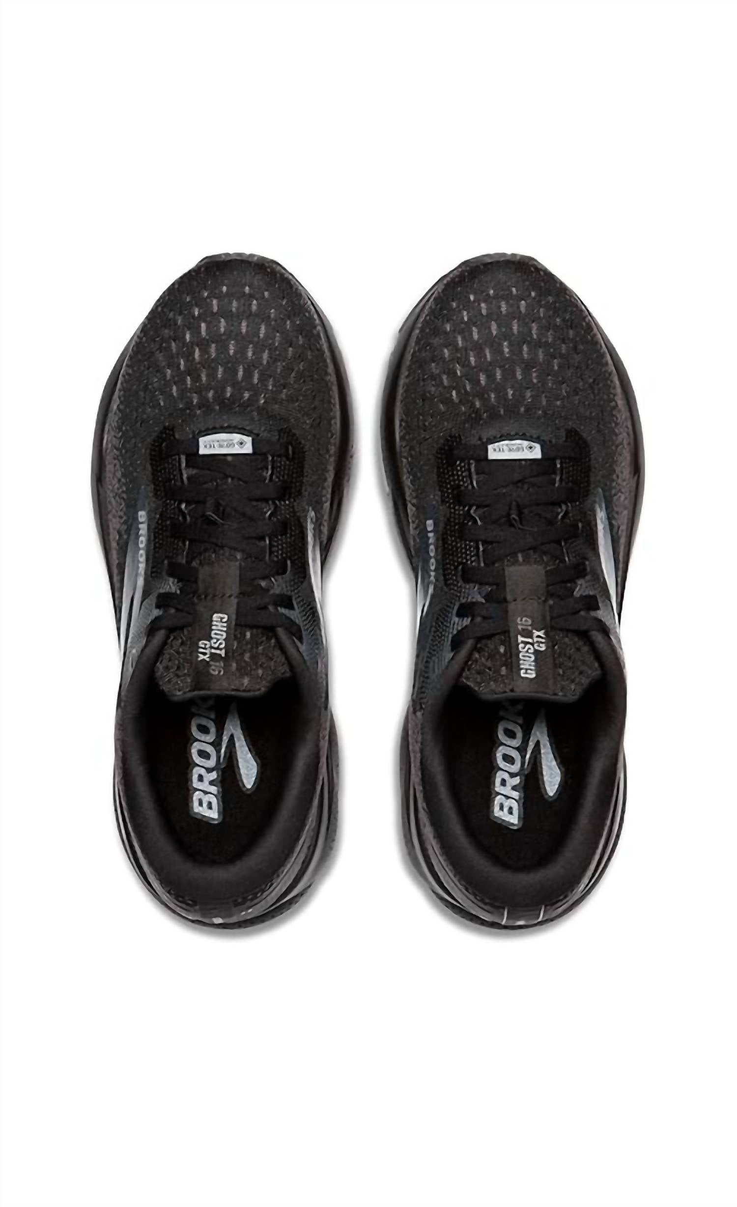 Brooks - Men's Ghost 16 Gtx Shoes