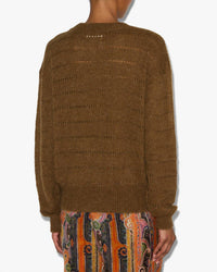 Isabel Marant - Yona Sweater