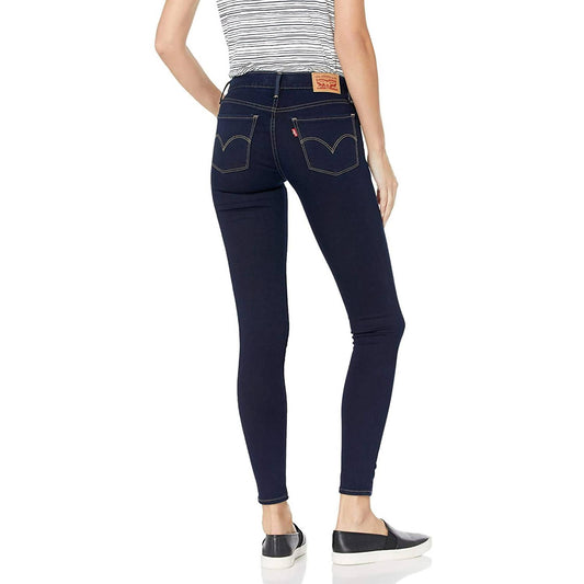 Levi'S - 710 Super Skinny Jeans