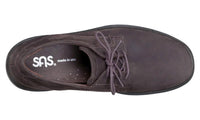 Sas - Men's Ambassador Shoes