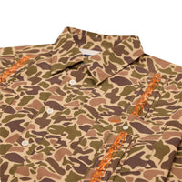 Texas Standard - Men's Guayabera Libre Shirt