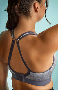 Panache - Non-wire Sports Bra