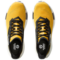 The North Face - Men's Summit Vectiv Pro 2 Trail Running Shoes