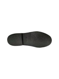 Clarks - Men's Desert Boot