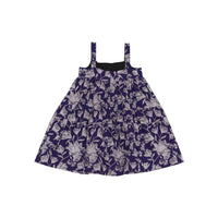 Christina Rohde - Floral Dress