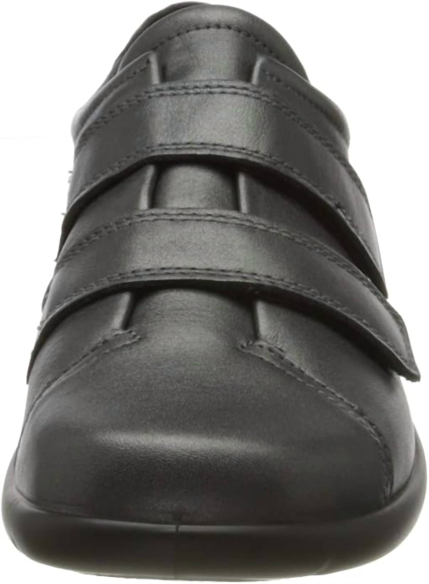 Hotter - Women's Leap Shoes