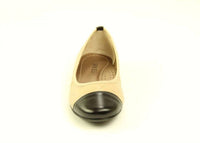 Vaneli - Women's Serene Sandal