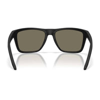 Costa Del Mar - Men's Mainsail Xl Sunglasses