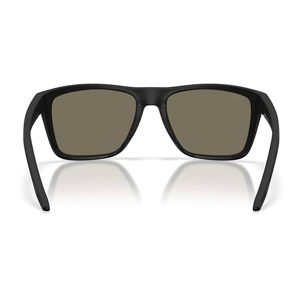 Costa Del Mar - Men's Mainsail Xl Sunglasses