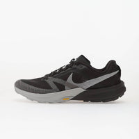 Nike - Men's Terra Kiger 10 Shoe