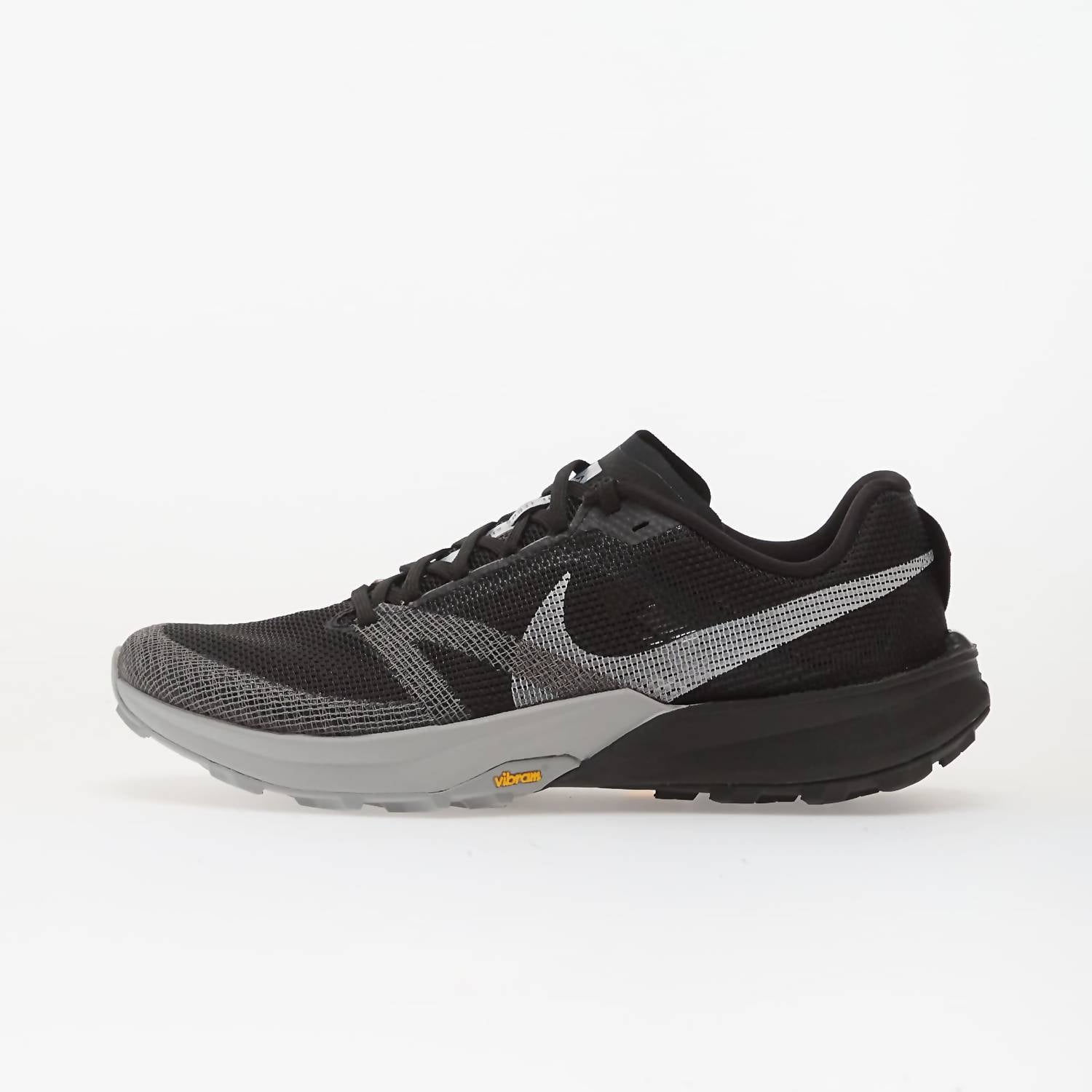 Nike - Men's Terra Kiger 10 Shoe