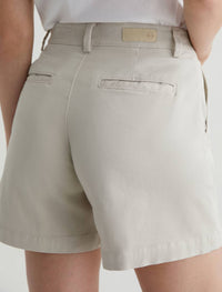 Ag Jeans - Jude Relaxed Fit Short