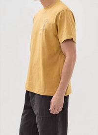 Service Works - Maintenance Short Sleeve Tee