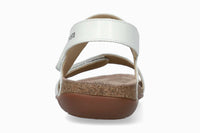 Mephisto - Women's Agave Walking Sandals