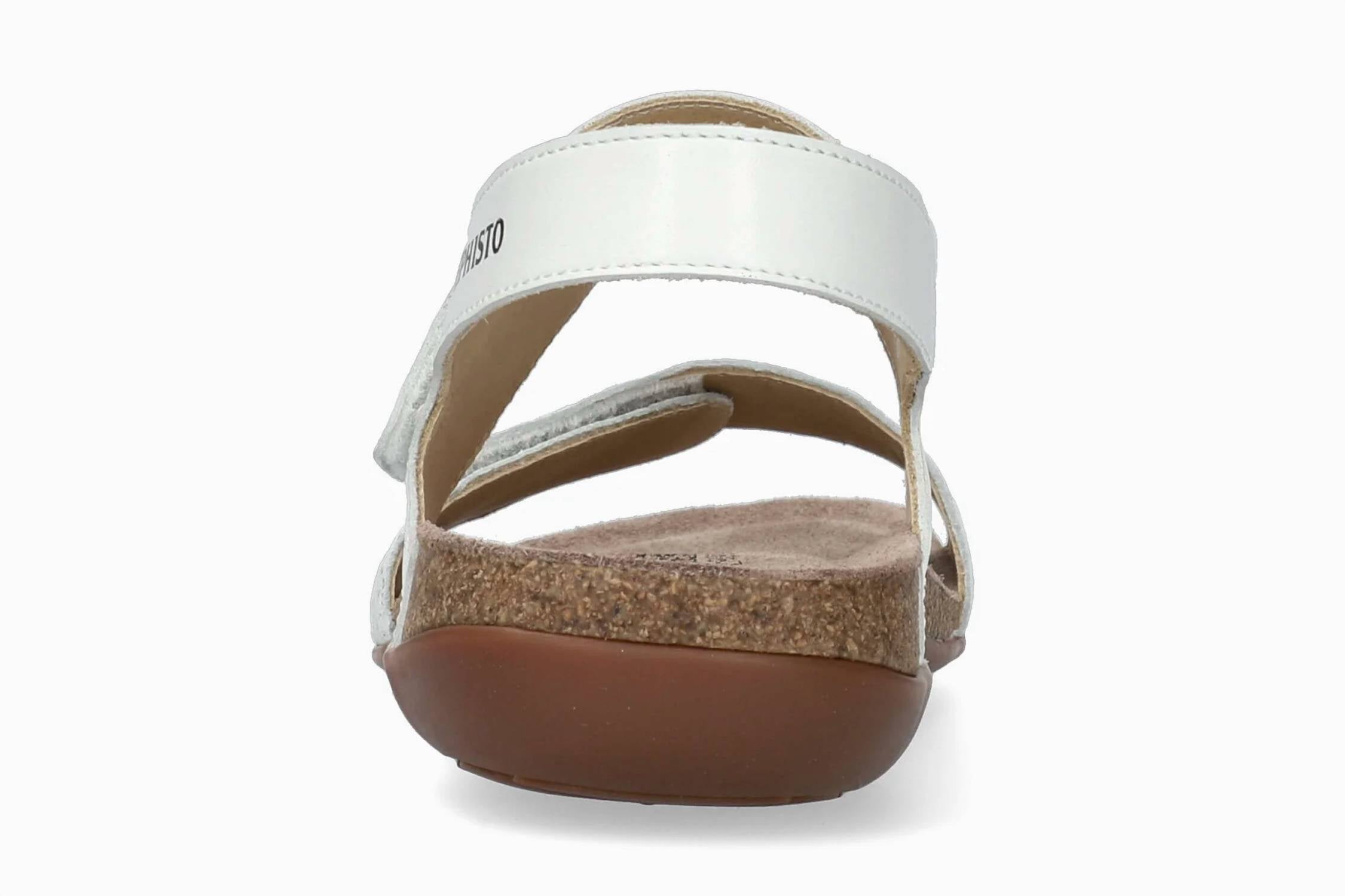 Mephisto - Women's Agave Walking Sandals