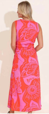 Alden Adair - Georgia Dress
