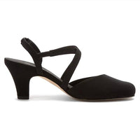 The Walking Cradle Co. - Women's Caliente Heel