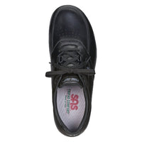 Sas - Men's Time Out Walking Shoes