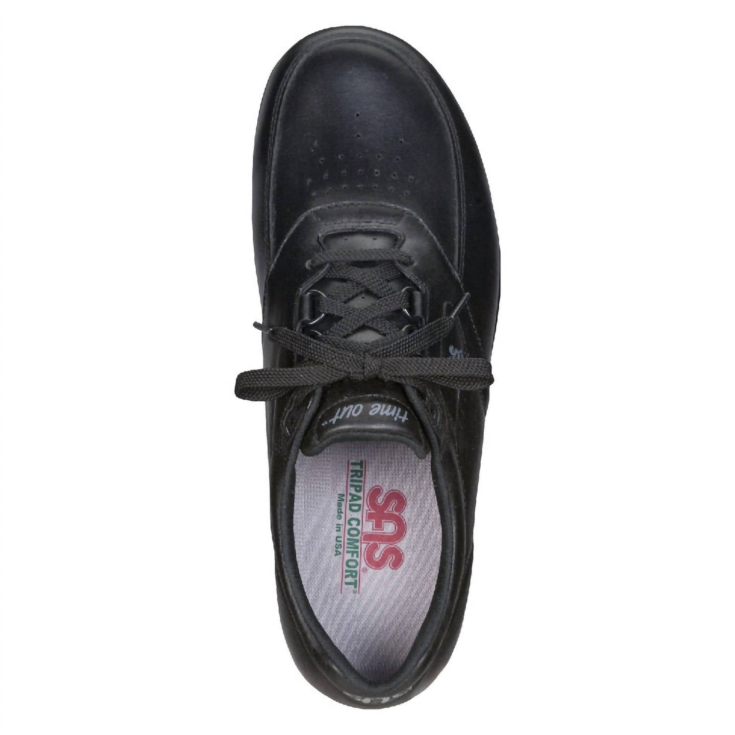 Sas - Men's Time Out Walking Shoes