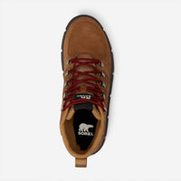 Sorel - Men's Explorer Iii Blaze Boot