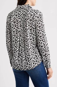 Rails - Kathryn Long Sleeve Shirt