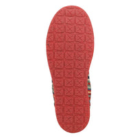 Twisted X - Women's Hooey Loper Sneaker