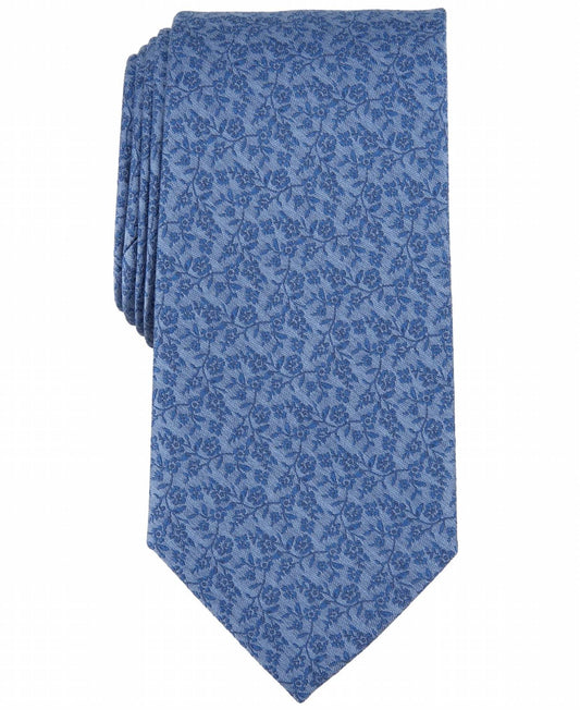 Michael Kors - Men's Linley Floral Tie