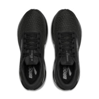 Brooks - Men's Adrenaline Gts 24 Running Shoes