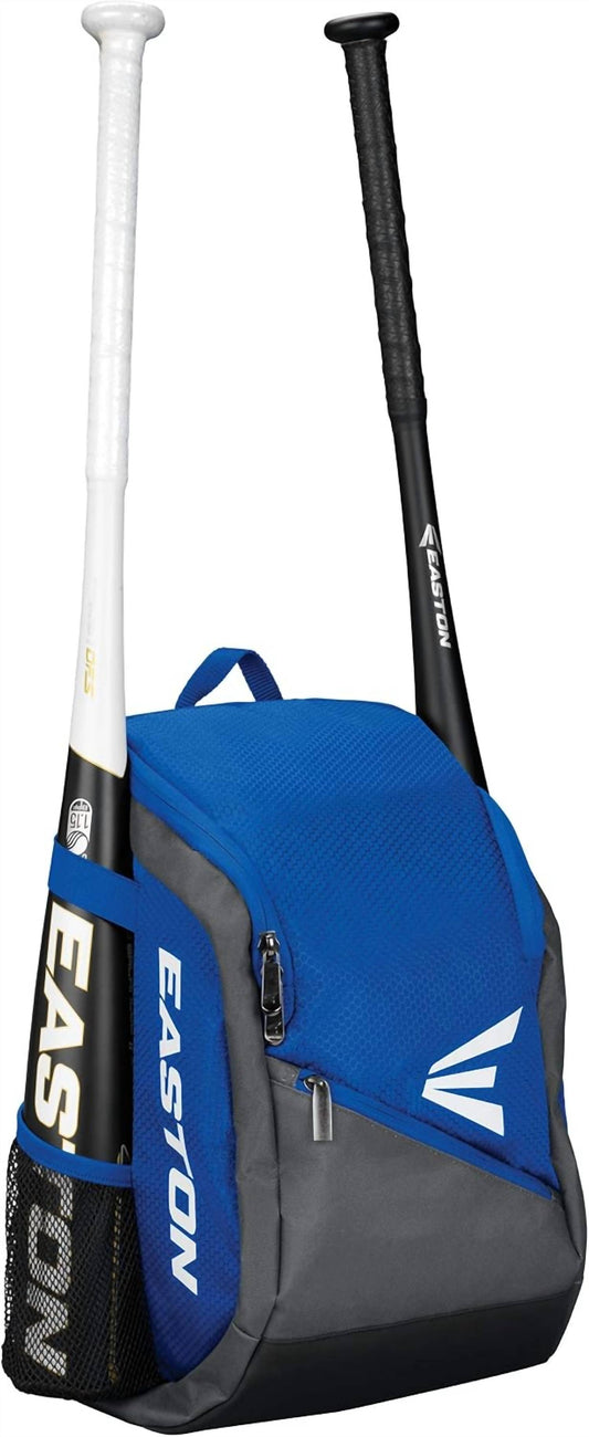 Easton - Youth's Game Ready Backpack