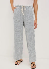 Rails - Women's Sanderson Pant