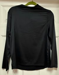 Isle By Melis Kozan - Women's Zadie top