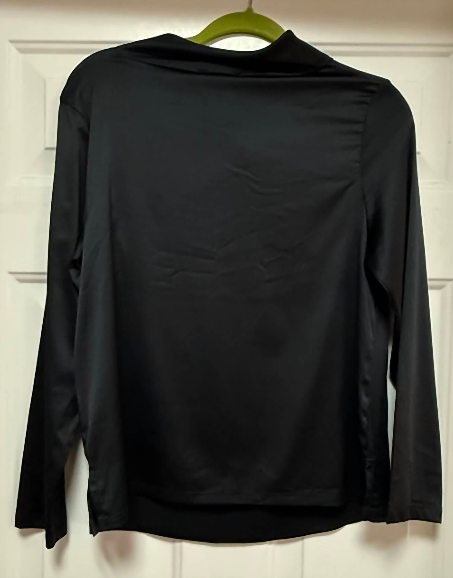 Isle By Melis Kozan - Women's Zadie top