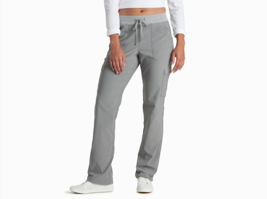 Kuhl - Trekr Straight Pull-on Pant