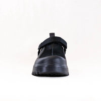 Ugg - Men's Peakwood Lowcut Shoes