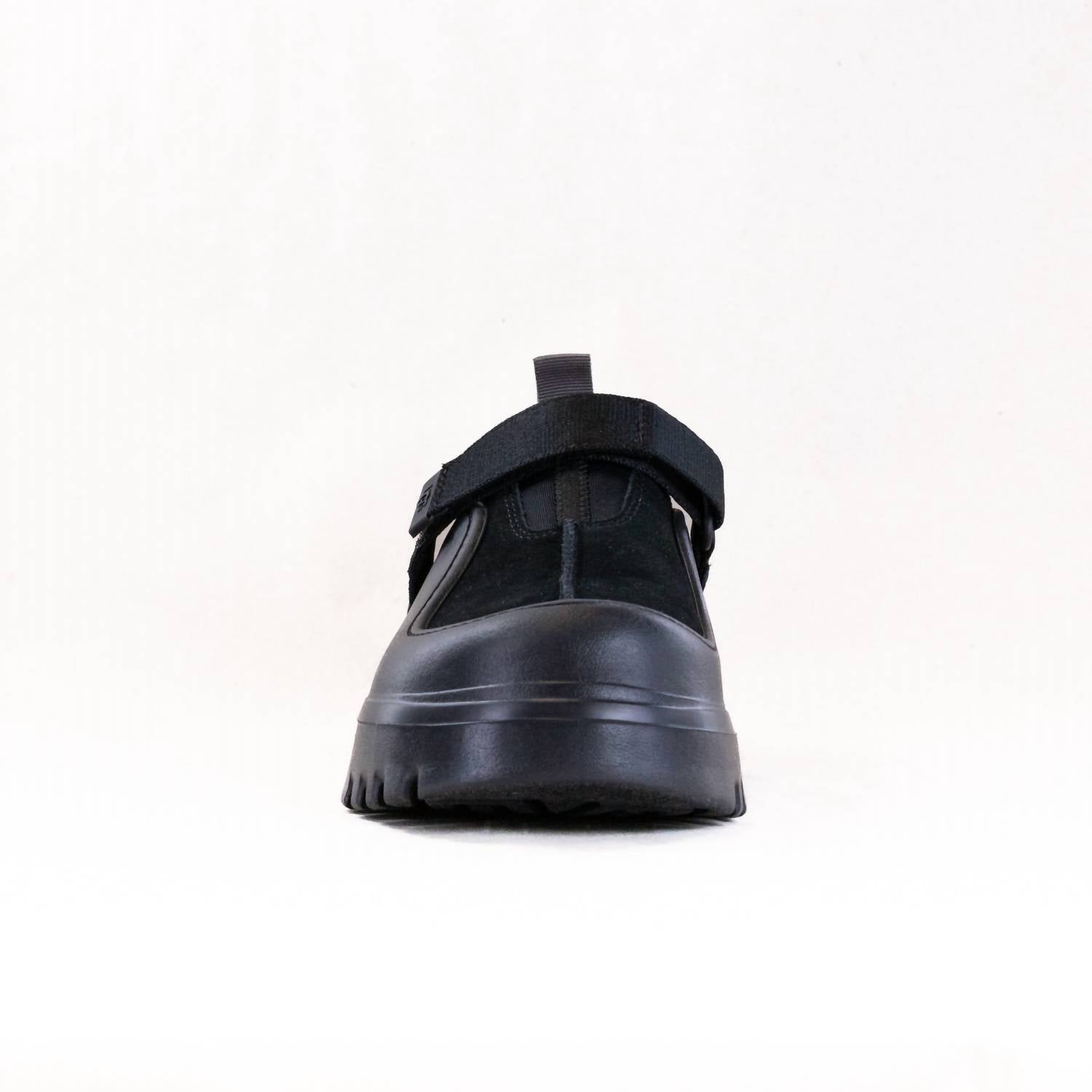Ugg - Men's Peakwood Lowcut Shoes