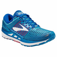 Brooks - Women's Transcend 4 Running Shoes