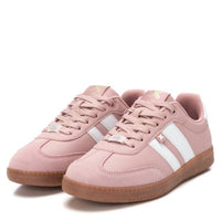 Xti - Women's Casual Sneakers