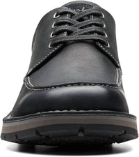 Clarks - Men's Gravelle Low Shoes