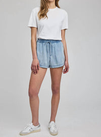 Gentle Fawn - Women's Tessa Shorts