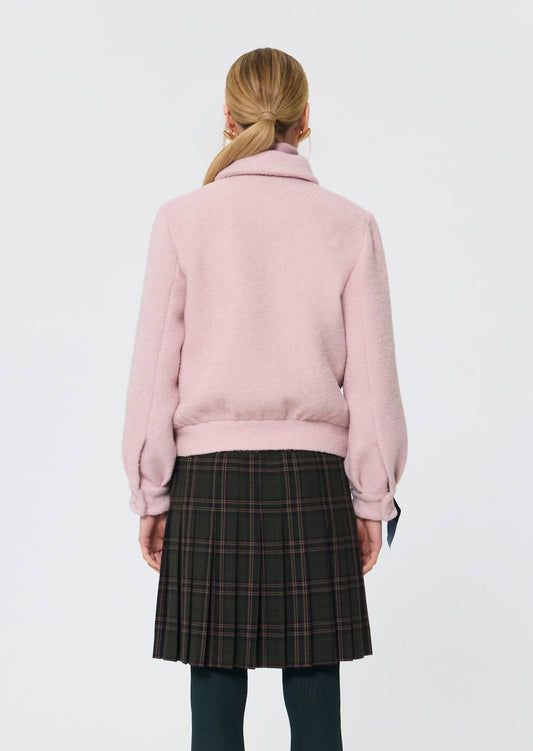 Tara Jarmon - Beatrice Jacket