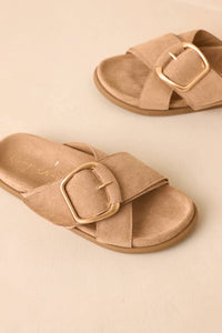 Vintage Havana - Women's Elektra Sandal
